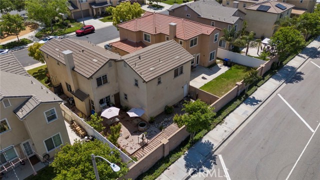 Detail Gallery Image 32 of 39 For 2618 W via San Carlos, San Bernardino,  CA 92410 - 4 Beds | 2/1 Baths