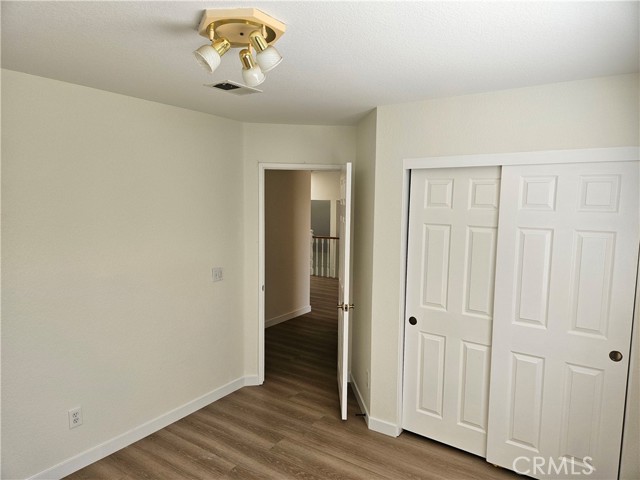 Detail Gallery Image 15 of 33 For 24825 Laurelcrest, Stevenson Ranch,  CA 91381 - 4 Beds | 3 Baths