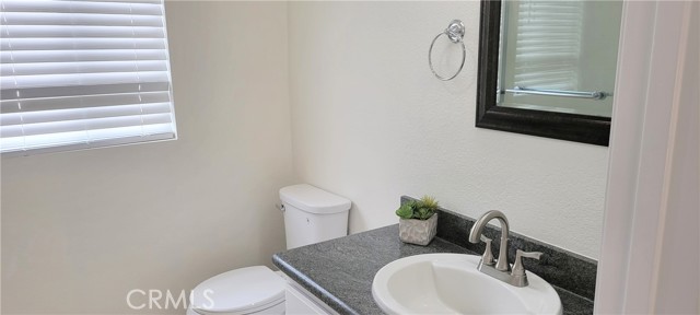 7843 Danner Court, Rancho Cucamonga CA: https://media.crmls.org/medias/efb8a3f4-b9f4-41c7-a7af-b89823eb750d.jpg
