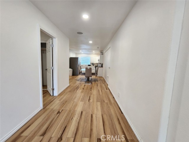 Image 2 of 17 For 16877 Orangecrest Ct  A