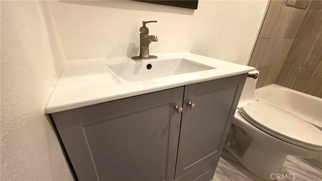 MLS #IV25183224 image #15