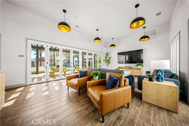 Detail Gallery Image 25 of 30 For 2854 via Descanso, Camarillo,  CA 93012 - 3 Beds | 2/1 Baths