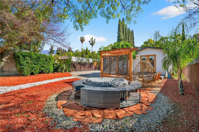 Detail Gallery Image 60 of 64 For 261 N Oak, Pasadena,  CA 91107 - – Beds | – Baths