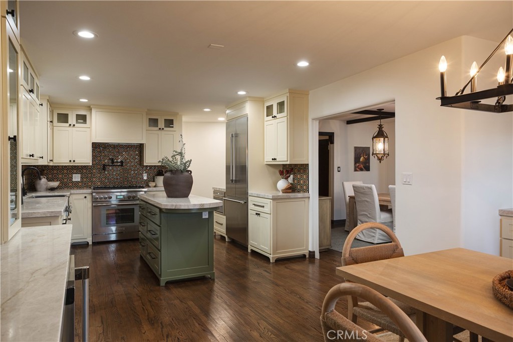 MLS #LG25264879 image #13