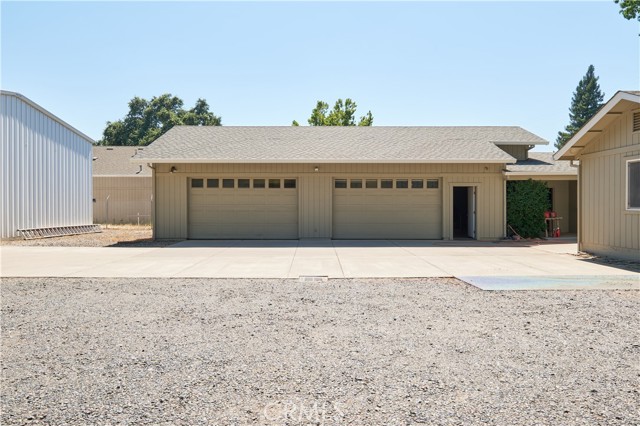 Detail Gallery Image 9 of 46 For 199 E Shasta Ave, Chico,  CA 95973 - 2 Beds | –/2 Baths