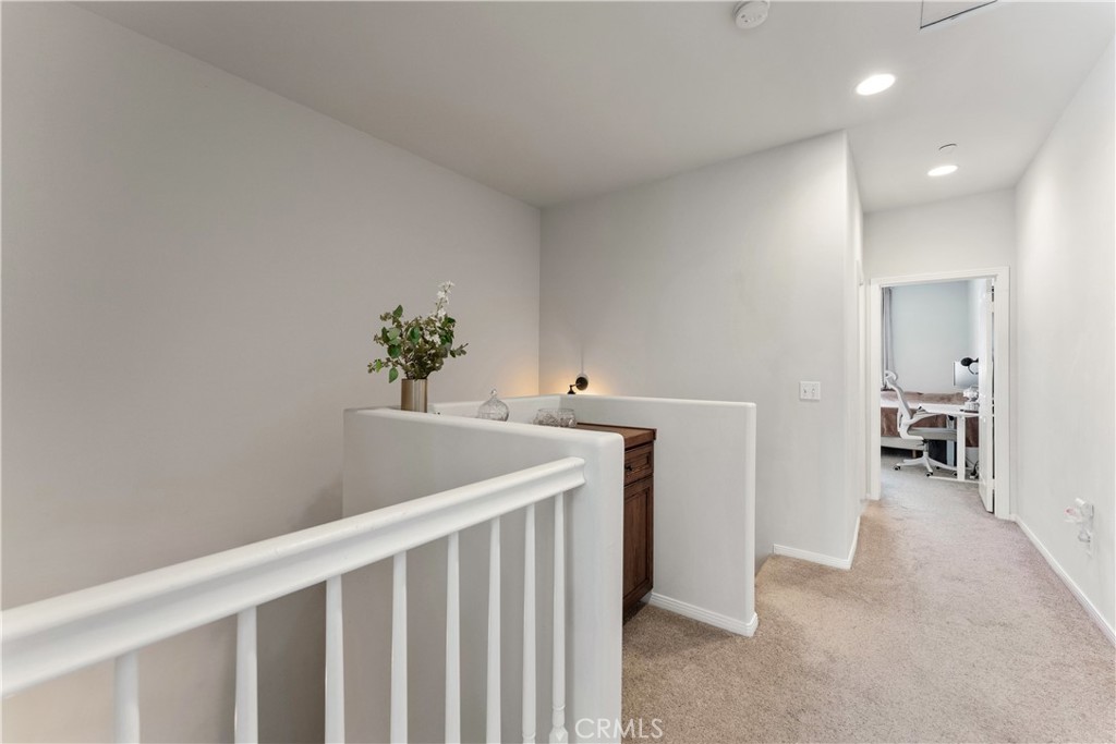 273 Richland - photo 13