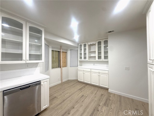 28121 Orangegrove Avenue, Menifee CA: https://media.crmls.org/medias/efb92f16-6c26-46c4-ad58-d2fc993df0d8.jpg