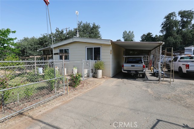 Detail Gallery Image 2 of 43 For 3980 Oak, Clearlake,  CA 95422 - 3 Beds | 2 Baths