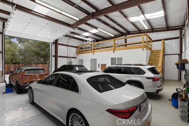 MLS #SR25218623 image #5