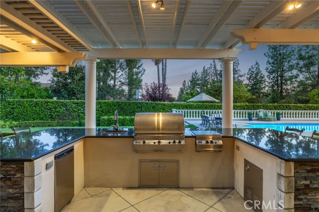 Detail Gallery Image 70 of 75 For 4160 New Hampshire Ave, Claremont,  CA 91711 - 6 Beds | 6 Baths