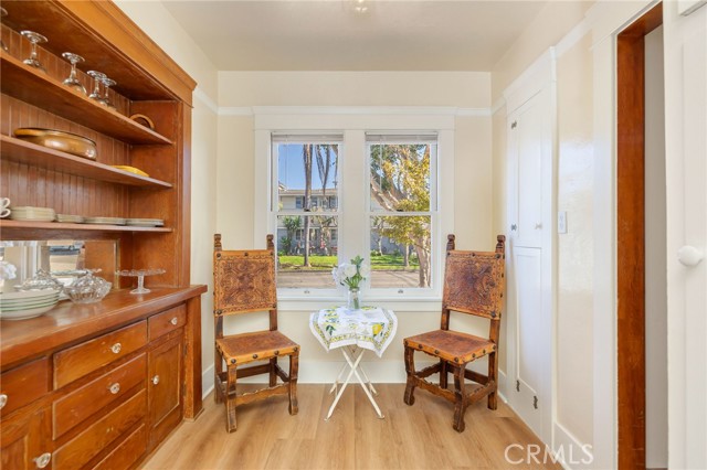 Detail Gallery Image 12 of 34 For 1005 Roswell Ave, Long Beach,  CA 90804 - 2 Beds | 1 Baths