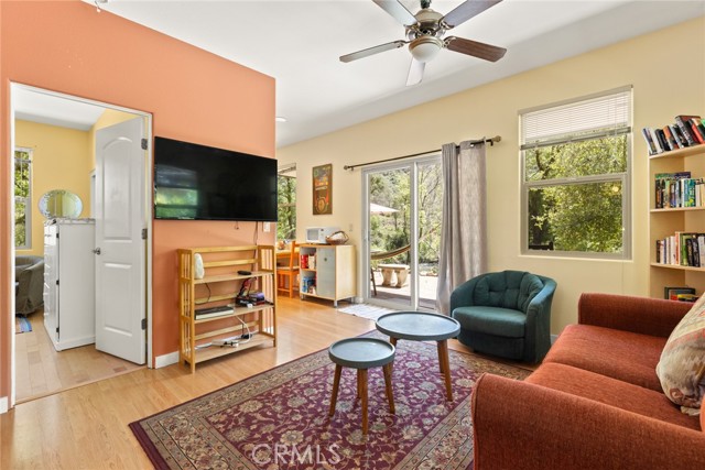 Detail Gallery Image 21 of 51 For 12682 Quail Run Dr, Chico,  CA 95928 - 3 Beds | 3 Baths