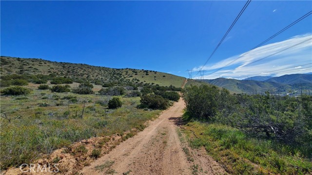 Photo of Vicinity Peaceful Valley Road, Acton, CA 93510