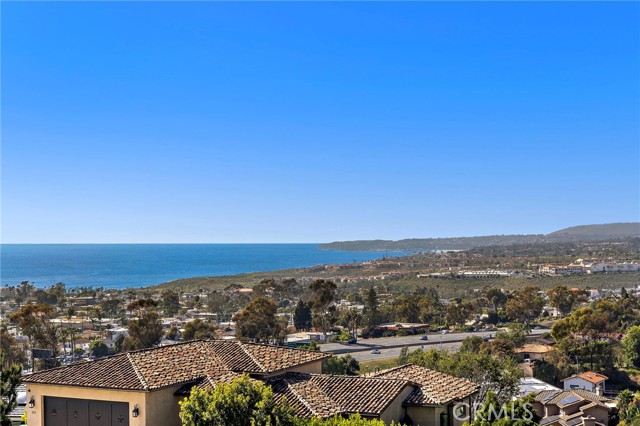 Detail Gallery Image 37 of 43 For 18 via Cima, San Clemente,  CA 92672 - 5 Beds | 5/1 Baths