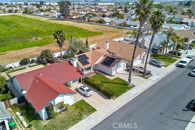 Detail Gallery Image 3 of 30 For 66 Chant St, Perris,  CA 92571 - 2 Beds | 2 Baths