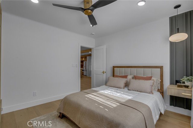6129 W 83rd Place, Los Angeles CA: https://media.crmls.org/medias/efb99a05-5e59-4ce2-90fa-0b71cca78c3a.jpg