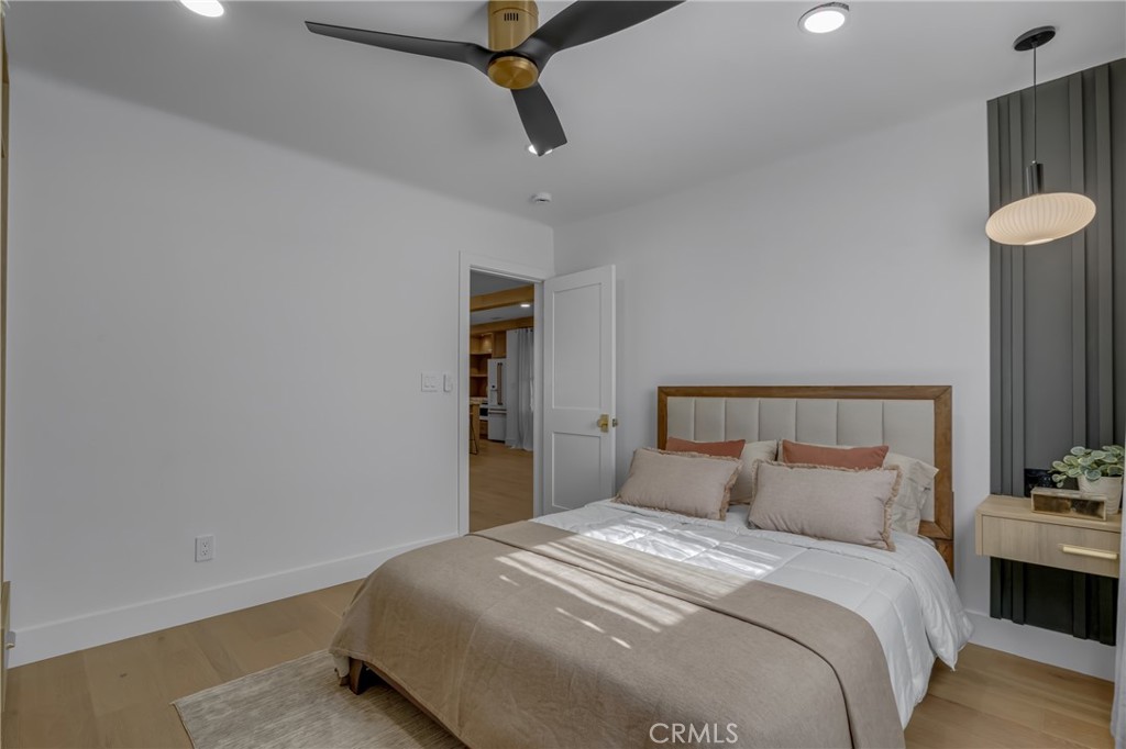 MLS #RS25138837 img 31