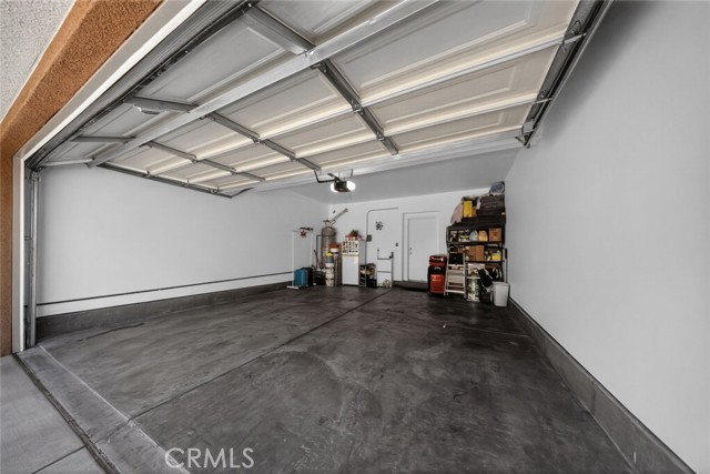 Detail Gallery Image 19 of 32 For 17979 Lost Canyon Rd #104,  Canyon Country,  CA 91387 - 2 Beds | 2 Baths