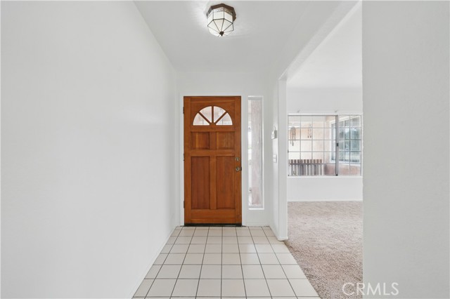 Detail Gallery Image 9 of 43 For 20000 Schroder Rd, Nuevo,  CA 92567 - 3 Beds | 2 Baths
