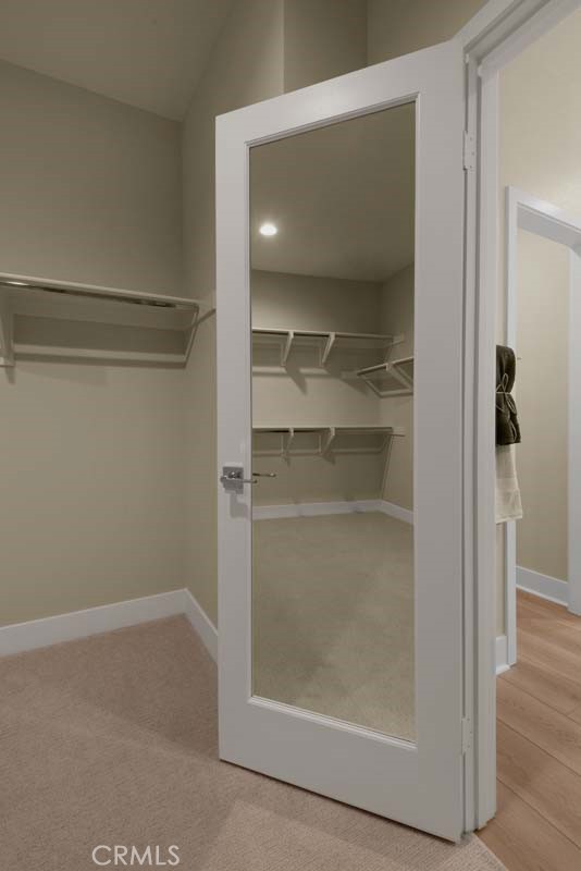 Model Home not Actual Home