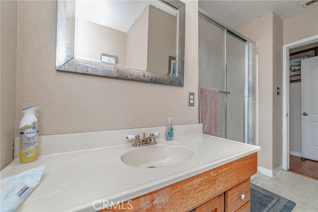 Detail Gallery Image 10 of 16 For 11522 Jacalene Ln, Garden Grove,  CA 92840 - 3 Beds | 1/1 Baths