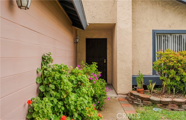 Detail Gallery Image 5 of 33 For 7517 W Sunstone Ave, Rancho Cucamonga,  CA 91730 - 3 Beds | 2 Baths