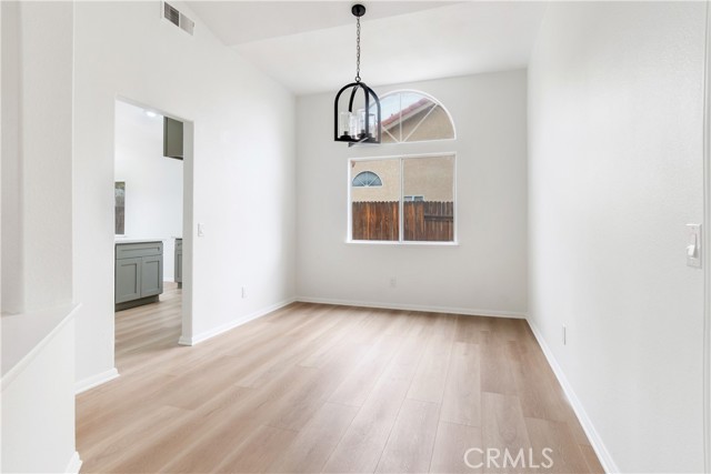 Detail Gallery Image 16 of 25 For 1235 Marble Ct, Hemet,  CA 92543 - 3 Beds | 2 Baths