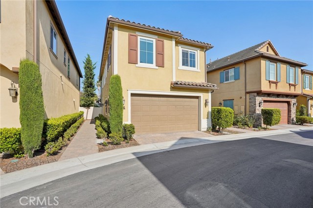 783 Gatun Street, San Pedro CA: https://media.crmls.org/medias/efb9d711-0fbf-4f32-a377-f4acc081fec2.jpg