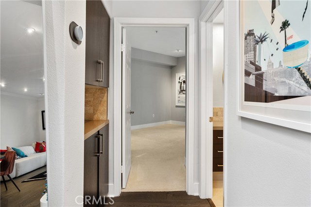 Detail Gallery Image 16 of 43 For 2253 Martin #209,  Irvine,  CA 92612 - 2 Beds | 2 Baths