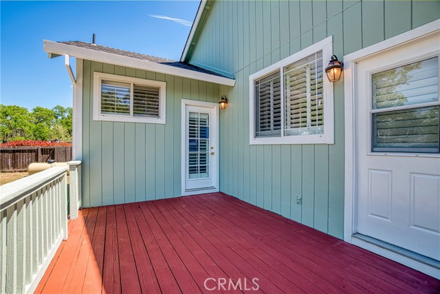 Detail Gallery Image 8 of 53 For 21370 Valley Oak Dr, Middletown,  CA 95461 - 4 Beds | 2 Baths