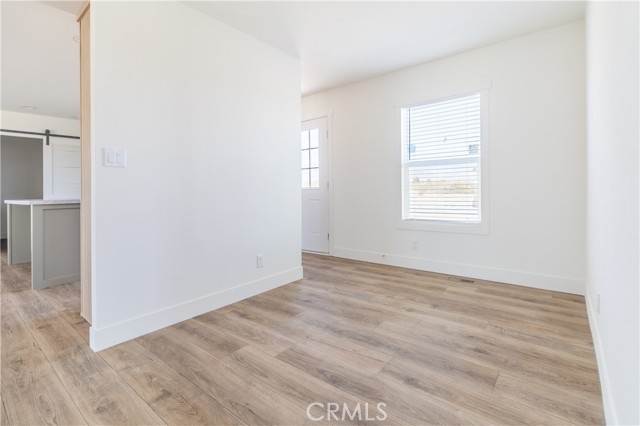 Detail Gallery Image 25 of 38 For 13130 Silver Rock Rd, Pinon Hills,  CA 92372 - 4 Beds | 2 Baths