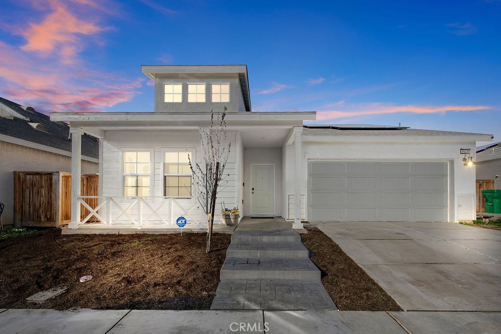 9618 Maple Terrace Lane