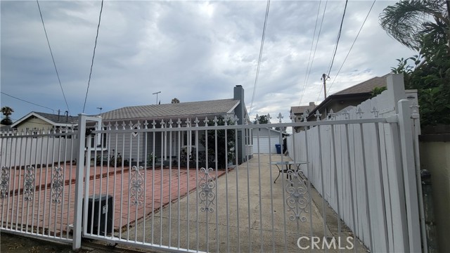 MLS# SR23122207