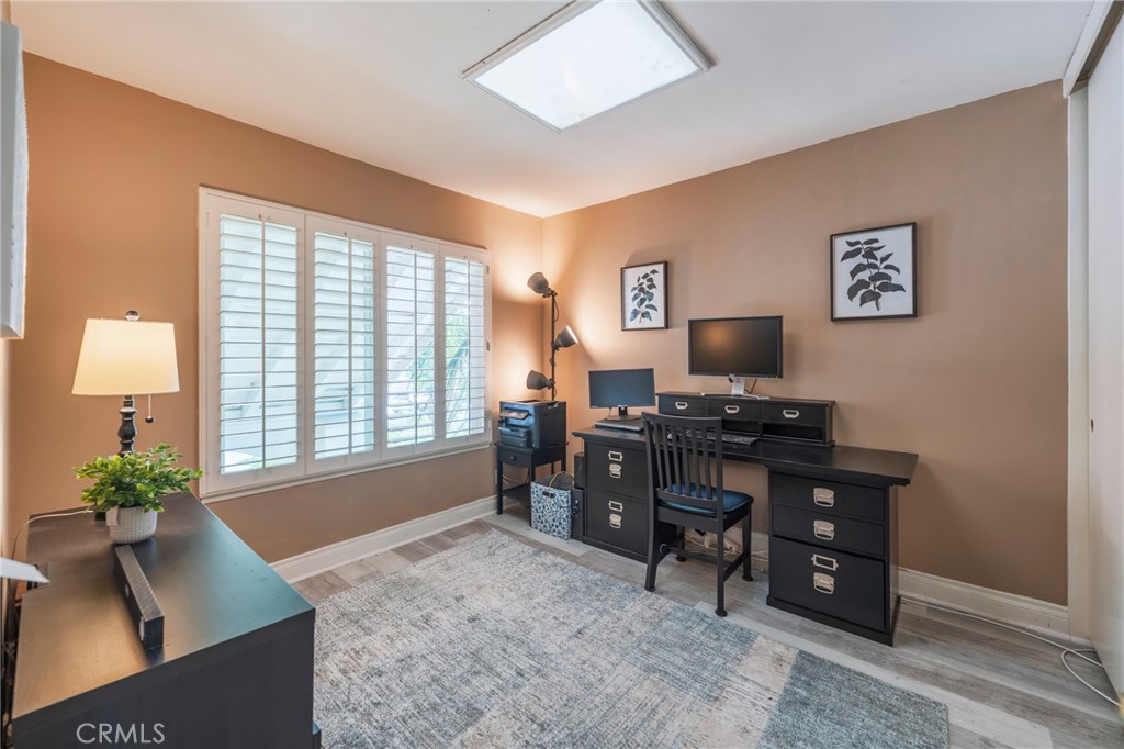 MLS #OC26110443 image #19
