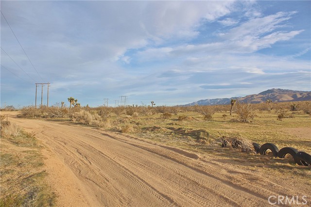 Front Image Thumbnail for CRHD25268245