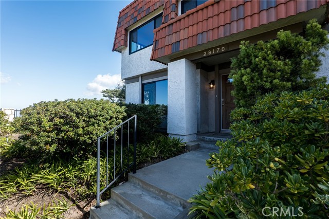 28170 Ridgecove Court, Rancho Palos Verdes, California 90275, 3 Bedrooms Bedrooms, ,1 BathroomBathrooms,Residential,Sold,Ridgecove,OC22225258