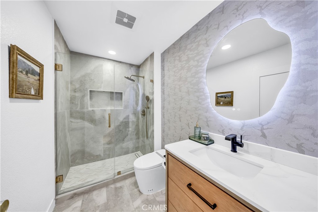 MLS #TR25235796 image #38