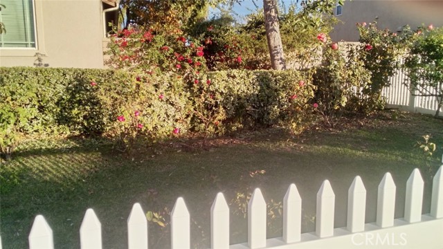 Detail Gallery Image 3 of 24 For 31464 Daybreak Ct, Menifee,  CA 92584 - 5 Beds | 3 Baths