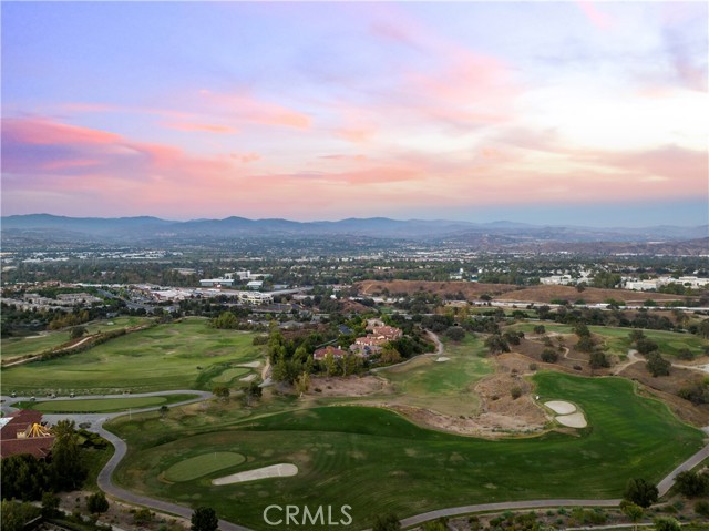 Detail Gallery Image 49 of 54 For 26985 Timberline, Valencia,  CA 91355 - 3 Beds | 2/1 Baths