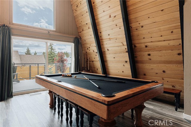 Detail Gallery Image 17 of 43 For 1106 Rocky Mountain Rd, Big Bear City,  CA 92314 - 2 Beds | 2 Baths