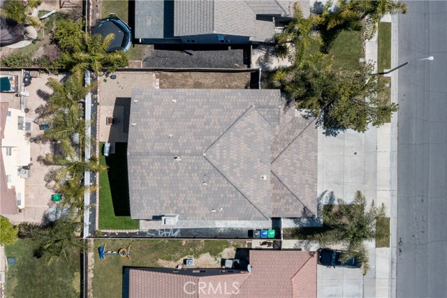 Detail Gallery Image 8 of 53 For 4630 Ferngreen, Hemet,  CA 92545 - 5 Beds | 2/1 Baths