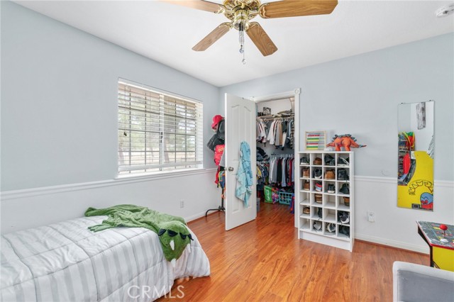 Detail Gallery Image 29 of 55 For 10080 Valle Vista Rd, Phelan,  CA 92371 - 3 Beds | 2/1 Baths