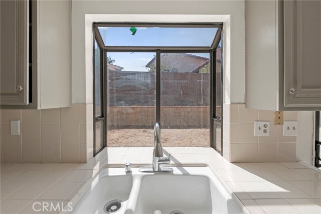 Detail Gallery Image 22 of 46 For 24735 Thornberry Cir, Moreno Valley,  CA 92557 - 5 Beds | 3 Baths