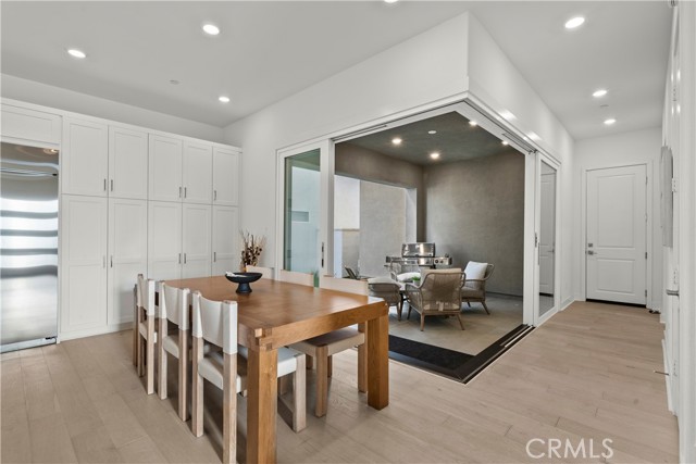 27246 Bush Mallow Court, Valencia CA: https://media.crmls.org/medias/efba7d77-1a2c-43aa-b6de-a85171e7ea77.jpg