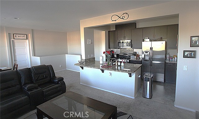 28116 Calle Lumina, Temecula CA: https://media.crmls.org/medias/efba863c-34bb-4e3c-b22a-2ecf68d0e2bf.jpg