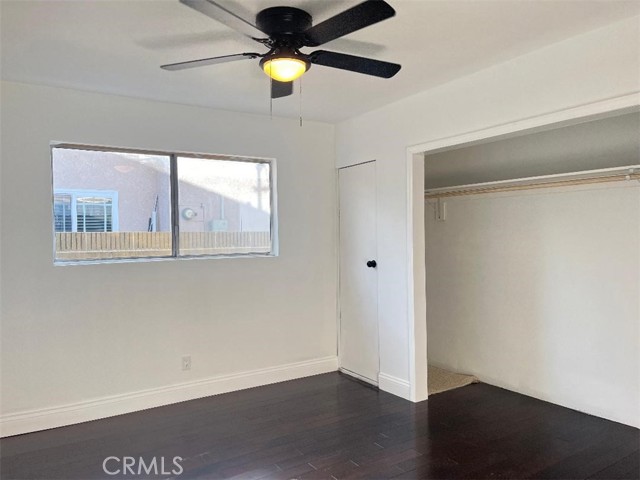 11855 163rd Street, Norwalk CA: https://media.crmls.org/medias/efba8827-dae4-4a15-9001-66f394a2754b.jpg