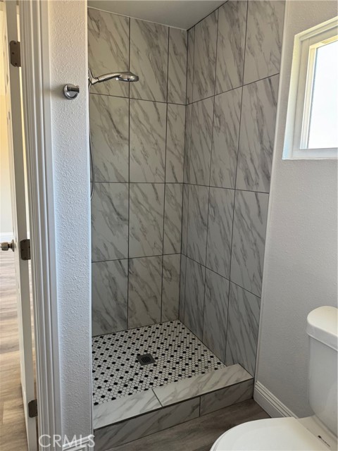 518 E 2nd Street, Rialto CA: https://media.crmls.org/medias/efba9211-bba0-4b57-b46e-e28d982e88a9.jpg