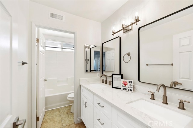 31490 Culbertson Lane, Temecula CA: https://media.crmls.org/medias/efba9596-c50f-4068-897c-498396f325fd.jpg