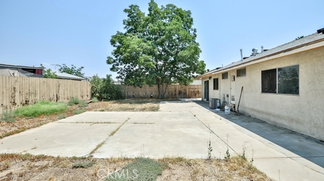 Detail Gallery Image 48 of 49 For 25304 Old Farm St, Moreno Valley,  CA 92553 - 3 Beds | 2 Baths