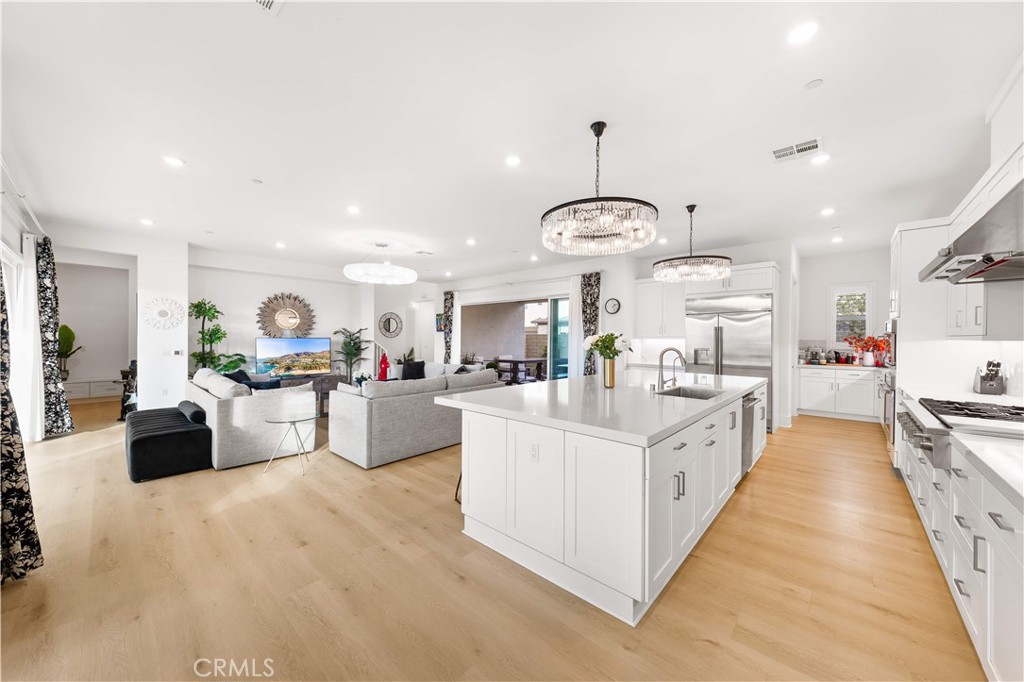 MLS #OC26106995 image #18
